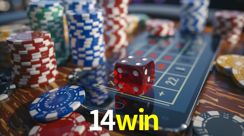 Descubra a Magia dos Jogos de Arcade no 330bet